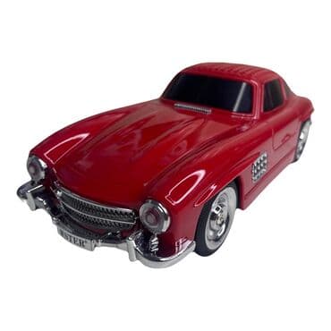 той калонка: Беспроводная машинка колонка ws-300sl [ акция 50% ]-низкие цены в — 3