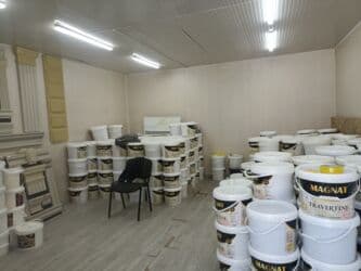 container house дома из контейнеров бишкек, контейнеры в бишкеке фото: Сатам Соода контейнери, Уста базары, 40 тонна, Видеокөзөмөлү менен — 2