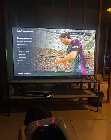 playstation 4 pro цена в бишкеке: Продажа бизнеса Компьютерный клуб, Вместе с: База клиентов и поставщиков, Готовые договоры и контракты, Интернет-ресурсы — 2