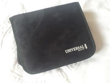 плойка луни бишкек: 5 насадок для завивания волос, шикарные кудри, волны, голливуды — 1