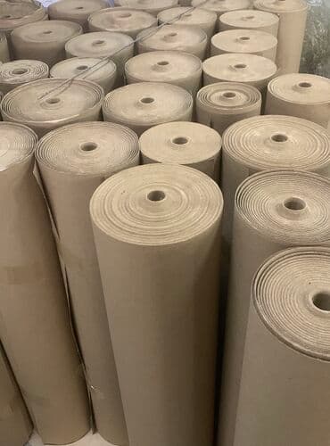 оборудование для типографии: Лекала картоны в метражом плотность 120-320. Для лекалы — 4