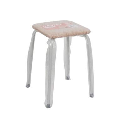 раздвижной советский стол: Табурет,Стул,"Пенёк"круглый и квадратный Производство: Россия — 6