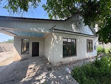 20 соток, Для строительства, Договор купли-продажи, Красная книга, Тех паспорт
