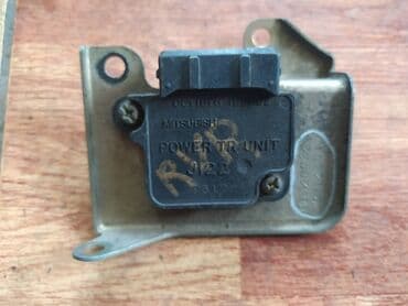 где купить акулу из икеи: Mitsubishi RVR Коммутатор Митсубиши РВР Коммутатор Коммутатор — 1