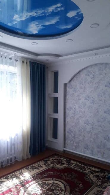 ремонт дома: Ремонт под ключ | Балконы, Бани, Ванны Больше 6 лет опыта — 26