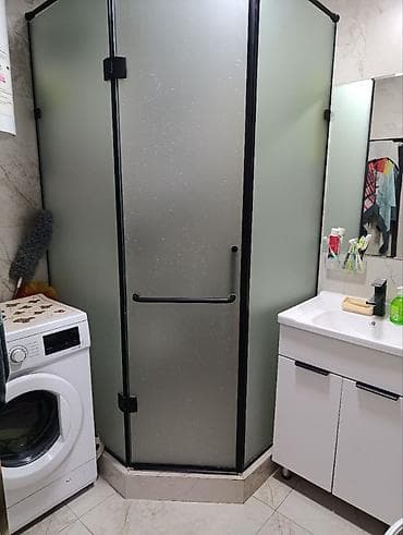 red centr: 🏡 Продаётся дом в ж/м Кок-Жар, Бишкек 📐 120 м² | 🌳 участок 2.2 сотки 🔥 — 5