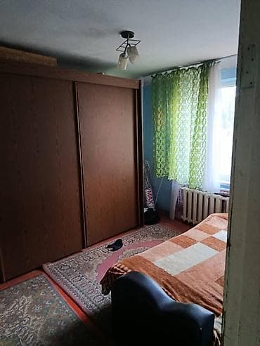 дачный поселок текстильщик: 🔥 СРОЧНО ПРОДАЁТСЯ ПОЛ ДОМА В ПРИГОРОДНОМ! 🔥 Продаётся уютный пол дома — 6