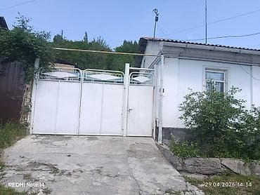 площадь победы: Продаётся дом в городе Ош в районе Юго Восток ориентир конечная 102 — 1