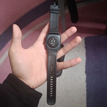 fenix 7x: Смарт-часы с GPS, SpO2, пульсометром и до 9 дней автономной работы — 3