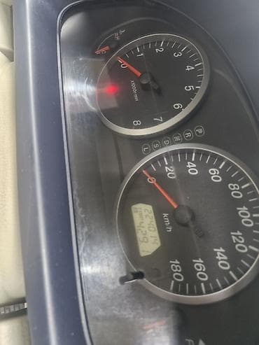 подшипник мазда демио: Mazda Demio: 2004 г., 1.3 л, Автомат, Бензин, Хэтчбэк — 6