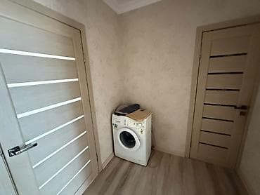 2 bedroom: Сдаётся: светлая 2‑комнатная квартира. район: Улан 2 Планировка и — 9