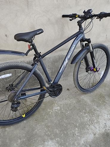 смарт часы м26: Горный велосипед (алюминевая рама) подходят ростом 170-185 см — 2