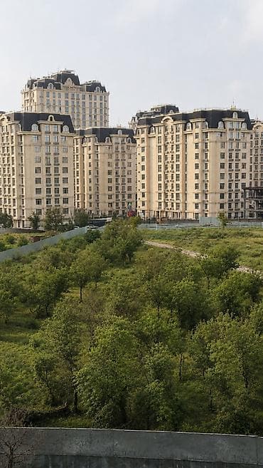 house: 2 комнаты, 73 м², Элитка, 4 этаж, Дизайнерский ремонт — 10