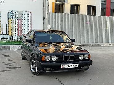 рассрочка авто бишкеке: BAW : 1993 г., 2.2 л, Механика, Бензин, Седан — 2