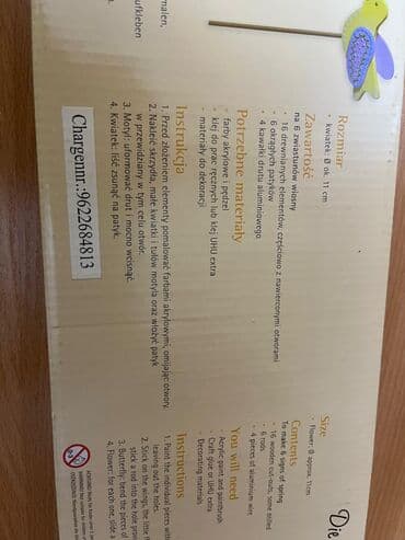 жер тошок чехол: Пеналы жесткой формы (этуи) для канцелярии. Варианты: - TAKE IT EASY — 8