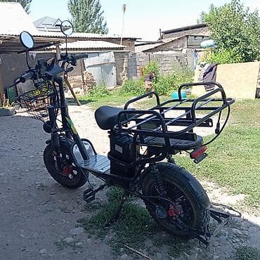35000: Срочно продаю сумка будет продам за 35000 — 1