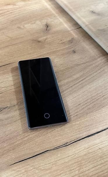 venom pc: В КАРАКОЛЕ! Продам Смартфон Redmi Note 14 Prо память: 512гб на — 2