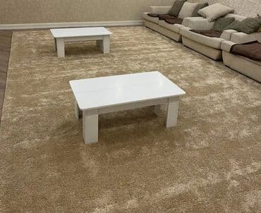 уф печать оборудование: Арендага стол. Сиздердин жакшылыгыздарга конок тосууга ынгайлуу — 4