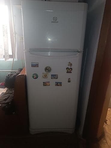 Продажа Б/У мебели в связи с переездом: 1. Мягкий уголок (15000с); 2