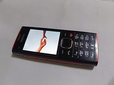 jbl go: Nokia 2, цвет - Черный, 1 SIM — 3