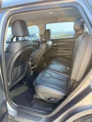 подшибник фит: Hyundai Santa Fe: 2018 г., 2 л, Автомат, Дизель, Кроссовер — 17