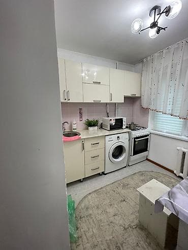 Подселением сдается комната на два человека,в двух комнатном at lalafo.kg Подселением сдается комната на два человека,в двух комнатном