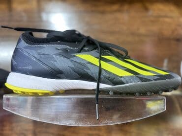 прокат велосипедов бишкек: Зальник / Сороконожка/ Бутсы Америка 🇺🇸 Италия. 🇮🇹 Stock / — 10