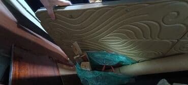 ворота для гаража цена: Продаю металлическую дверь без дверного короба размер двери 197 × 77 — 8