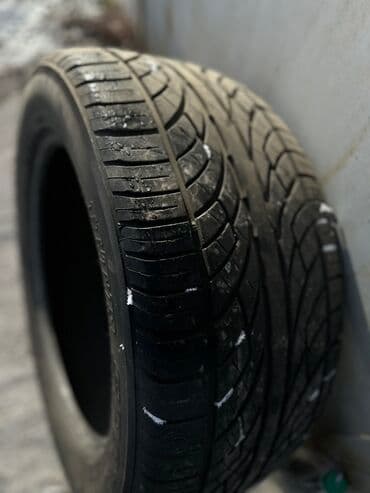 купить шины максис в бишкеке: Шины 305 / 50 / R 20, Лето, Комплект, Легковые, Япония — 4