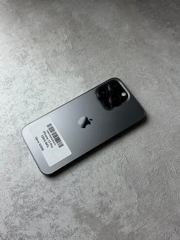айфон 13 про макс бу купить: IPhone 13 Pro, Б/у, 128 ГБ, Графит, Защитное стекло, Чехол, В рассрочку, 84 % — 5