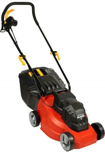 набор инструментов бишкек цена: Сдам в аренду — 1