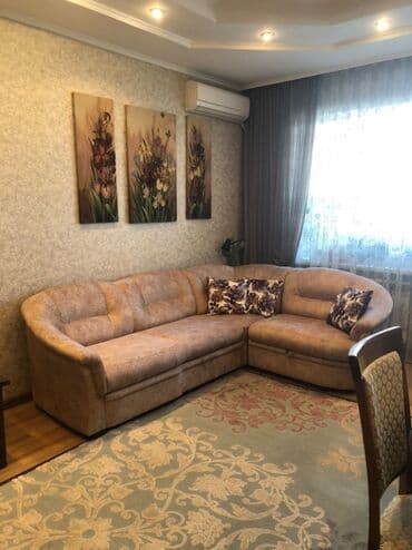 Ремонт, реставрация мебели