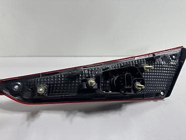 фара субару аутбек 2017: Чагылдыргыч Hyundai — 3