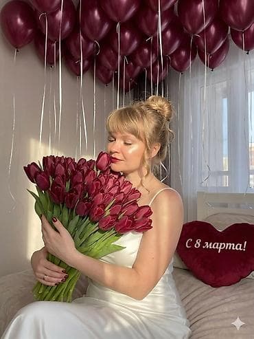 кадры: НЕЙРОФОТОСЕССИЯ индивидуальная - Профессиональная фотосъёмка для — 5