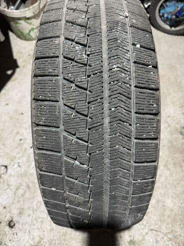 купить бу шины в бишкеке: Прочитайте внимательно! Продается только комплектом! Самовывоз после — 8