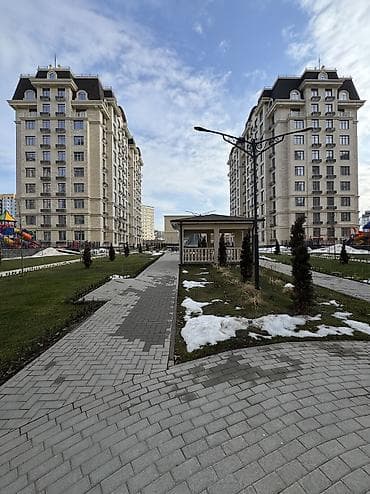 all group: 1 комната, 50 м², Элитка, 1 этаж, Готовая ПСО (под самоотделку) — 1