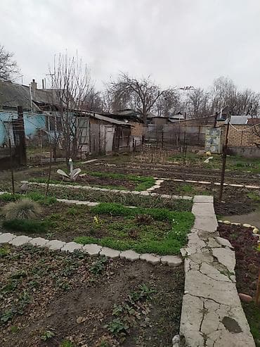 на дордое: Продаем дом в районе Турецкого лицея ул. Хмельницкая/ Тульская в — 3