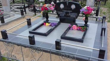 изготовление ювелирных изделий на заказ бишкек: Изготовление памятников, Изготовление крестов, Изготовление овалов с фото | Металл, Мозаика, Мрамор | Оформление, Установка — 1