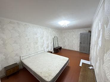 Квартиры: 1 комната, Риэлтор, С мебелью полностью — 4