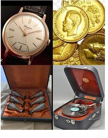 Модели автомобилей: Куплю дорого Антиквариат. Фото на вотсап — 4