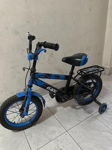 Горные велосипеды at lalafo.kg Горные велосипеды