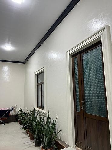 25 соток: Здание, 1200 м² — 8