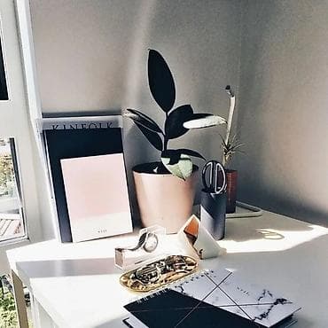 instagram: Бухгалтерские услуги | Консультация, Ведение бухгалтерского учёта, Ликвидация юридических лиц — 1