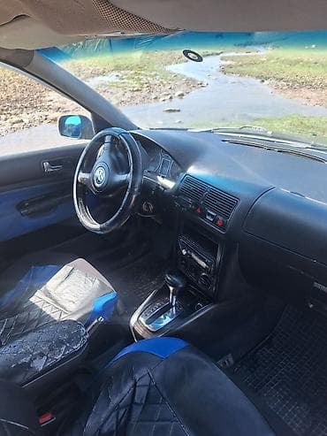 капот ауди 80 бочка: Volkswagen Golf: 2000 г. — 2