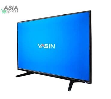 мастер по настройке телевизоров на дому: Ремонт телевизоров !!! Качественный ремонт !!! Выезд на дом в день — 4