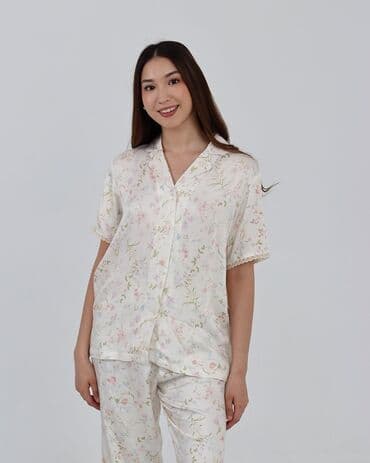 белорусская обувь для проблемных ног бишкек: Пижама с шортами Пижама на пуговицах Легкие пижамы на лето Летние — 11