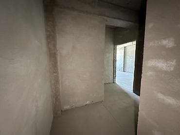 1200: 1 комната, 55 м², Элитка, 9 этаж, Готовая ПСО (под самоотделку) — 8
