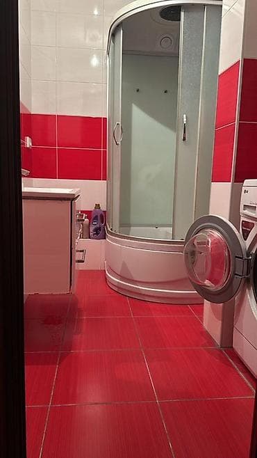 радуга центр: ТОЛЬКО ДЛЯ ДЕВУШКАМ. Сдается квартира в восток-5 одно из трех комнат в — 4