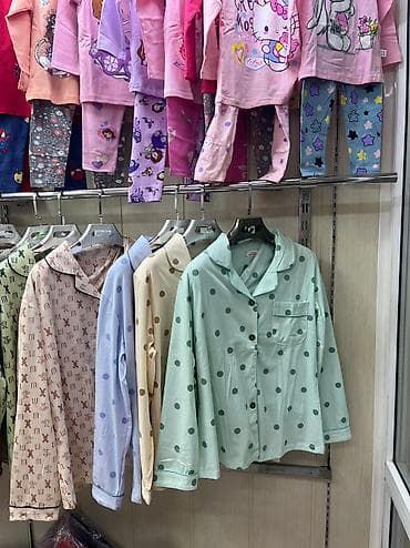 s: Пижама
Постельное белье 
Оптом и в розницу — 8