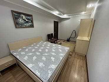 Кыймылсыз мүлк: Студия, Менчик ээси, Чогуу жашоосу жок, Толугу менен эмереги бар — 5